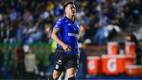 Querétaro no pudo en su debut en Leagues Cup (Imago7)