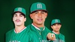 La Selección Mexicana de Beisbol no brilló en los Centroamericanos 2026 (@MexicoBeis)