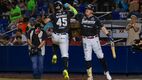 Sultanes abrirá la postemporada en el Walmart Park. (Foto: Sultanes)