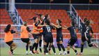 El Tri Femenil consiguió la Medalla de Oro de los Juegos Centroamericanos en penales (Fotografía: X @Miseleccionfem)