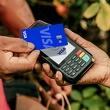 Visa y el Mundial 2026 (visa.com.mx)