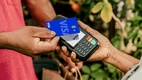 Visa y el Mundial 2026 (visa.com.mx)