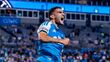 Charlotte derrotó a Atlas y los eliminó de la Leagues Cup 2026 (Fotografía: X @CharlotteFC)