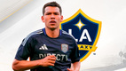 Chucky Lozano reforzará al LA Galaxy. Foto: @sandiegofc)