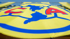 El Club América reveló su jersey de visitante. (Foto: Mexsport)