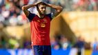 Se complica el traspaso de Rodri al Barcelona. (Foto: Mexsport)