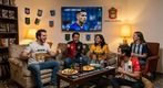 Conoce la cartelera, horarios y canales de transmisión de la Leagues Cup 2026 para este viernes 7 de agosto. (Gemini AI)