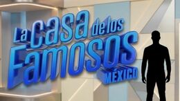 Conoce quién fue el segundo salvado de La Casa de los Famosos México 2026 (Imagen creada con IA)