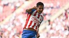 Dieter Villalpando pasó por Chivas (Imago7)