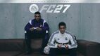 EA Sports ya reveló los precios para las tres ediciones del FC27 y no será nada barato. (Cortesía)