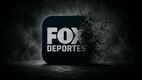FOX Deportes (ChatGPT)