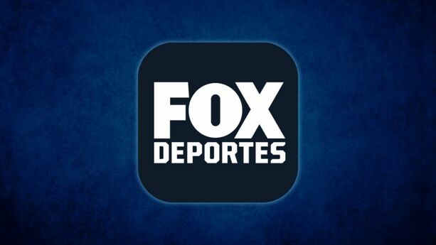 FOX Deportes