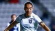 Gabriela Álvarez será nueva jugadora de Granada / Mexsport