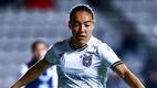 Gabriela Álvarez será nueva jugadora de Granada / Mexsport