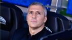 Hernán Crespo se mostró tranquilo a pesar de la eliminación de Atlas en Leagues Cup (Fotografía: Mexsport)