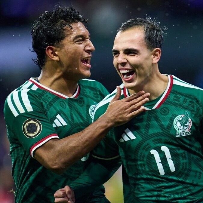 Hugo Camberos hizo el gol del triunfo (Mexsport)