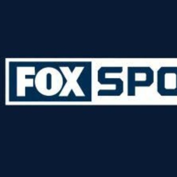 ¿Izzi y Sky ya no tendrán los canales de Fox Sports? (Especial)