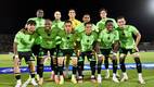 Juárez es incluido en lista de prohibición de registros / Mexsport