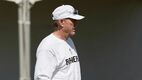 Mark Davis dio sus expectativas de la llegada de Kirk Cousins a los Raiders (Fotografía: X @Raiders)