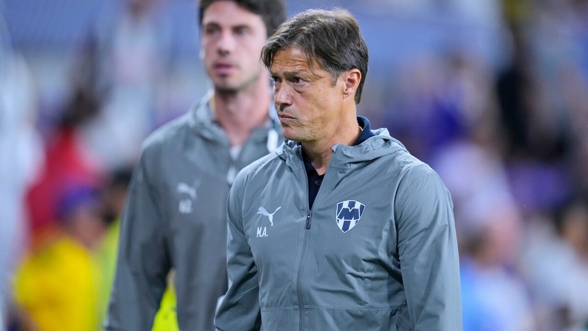 Matías Almeyda (Mexsport)