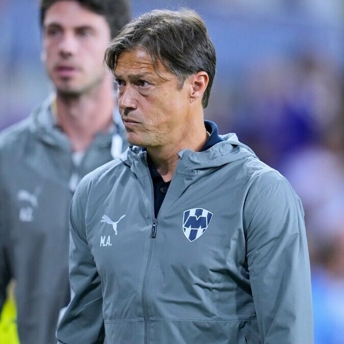 Matías Almeyda (Mexsport)