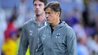 Matías Almeyda (Mexsport)