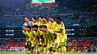 La razón por la que América fue local en el Estadio Banorte / Mexsport