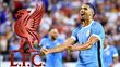 Ronald Araujo dejaría al Barcelona para ir al Liverpool (Fotografía: Mexsport)