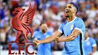 Ronald Araujo dejaría al Barcelona para ir al Liverpool (Fotografía: Mexsport)