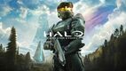 Estas son las 6 skins que puedes conseguir gratis para Halo Campaign Evolved. (Xbox)
