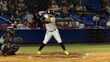 Sultanes de Monterrey comenzará la serie en casa. (Foto: Sultanes)
