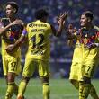 América anunció la baja de uno de sus jugadores (Imago7)