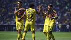 América anunció la baja de uno de sus jugadores (Imago7)