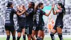 América golea a Cruz Azul en el duelo de la Jornada 2 de la Liga MX Femenil. FOTO: Imago7
