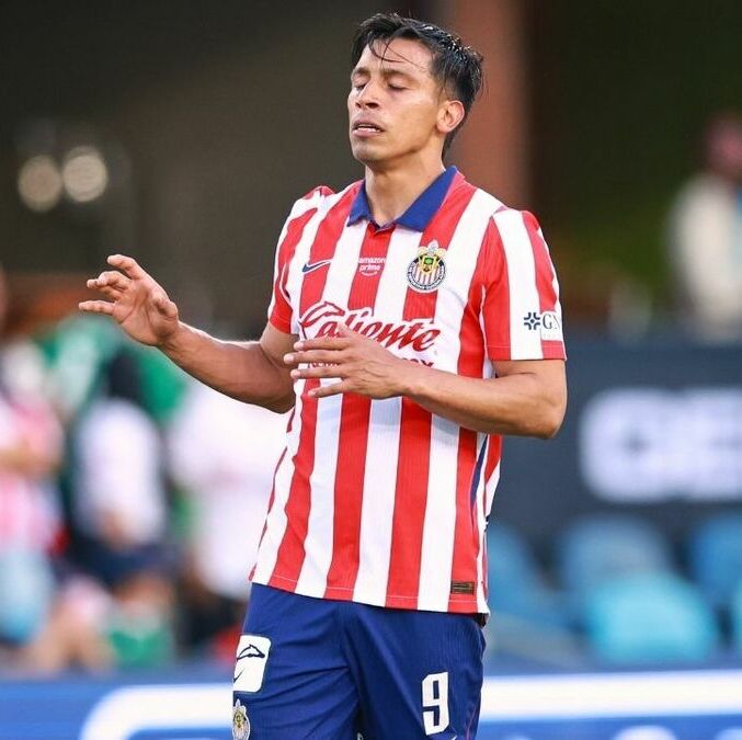 Ángel Sepúlveda (Mexsport)