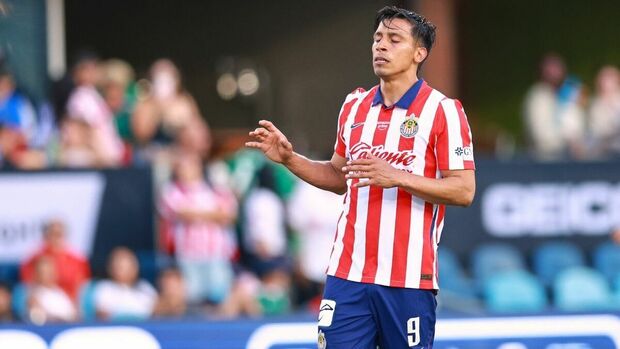 Ángel Sepúlveda (Mexsport)