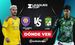 Consulta la previa de Orlando City vs. Club León para ver EN VIVO Jornada 2 de Leagues Cup 2026.