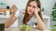 ¿Cuándo es ideal comenzar con la dieta? (Canva)