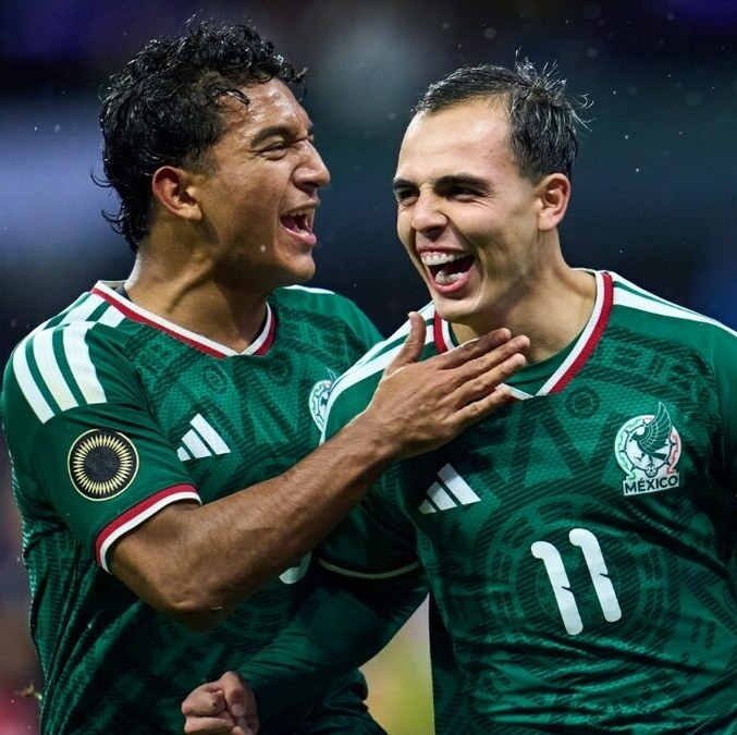 Hugo Camberos hizo el gol del triunfo (Mexsport)