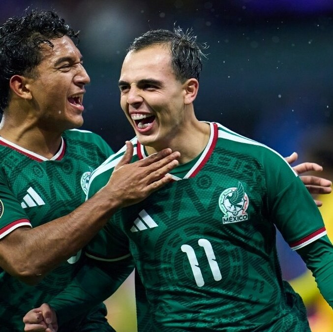 Hugo Camberos hizo el gol del triunfo (Mexsport)