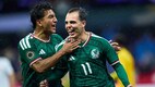 Hugo Camberos hizo el gol del triunfo (Mexsport)