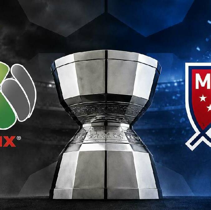 Leagues Cup 2026: eliminados y clasificados al momento /Chatgpt