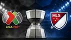 Leagues Cup 2026: eliminados y clasificados al momento /Chatgpt