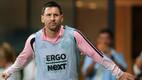 Leo Messi está pasando por un momento delicado (Reuters)