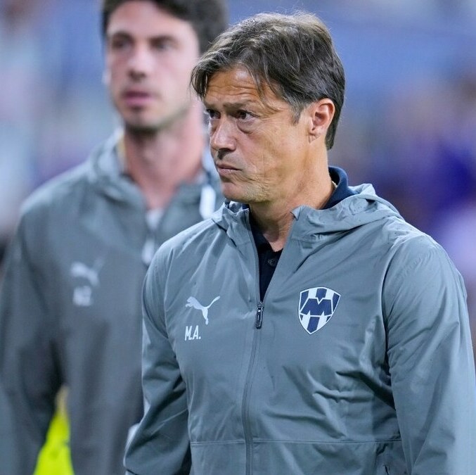 Matías Almeyda (Mexsport)