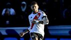 Nicolás Otamendi (@RiverPlate)