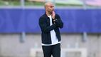 Eduardo Arce en el Mundial Sub-20 2025 (Mexsport)