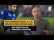 EP. 97 ALEJANDRO CASTRO | FUI CONVOCADO A LA SELECCIÓN MEXICANA SIN DEBUTAR EN PRIMERA DIVISIÓN