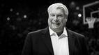 Fallece Don Nelson, legendario jugador de la NBA / @Warriors