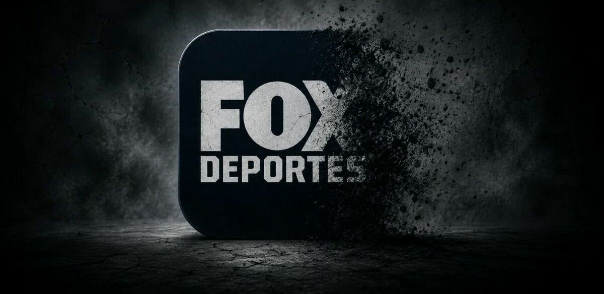FOX Deportes (ChatGPT)